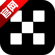 欧币app下载