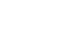 欧币app下载