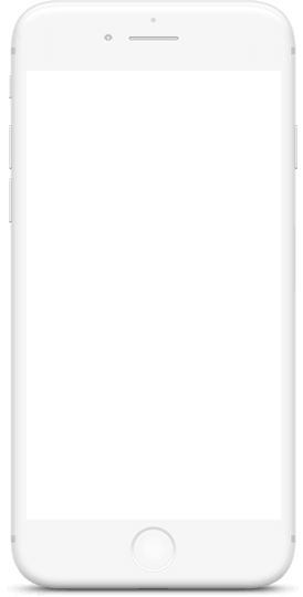 欧币app下载